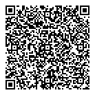 QR код "Цветочный базар"