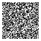 QR код "Плещеево"