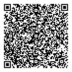 QR код "Цветы"