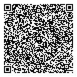 QR код "Валентина"