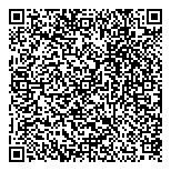 QR код "Orelflowers.Ru"