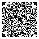 QR код "Флорагрупп"