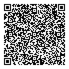 QR код "Цветы плюс"