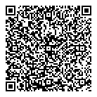 QR код "Цветочный базар"