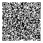 QR код "Ярмарка цветов"