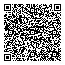 QR код "Цветы"