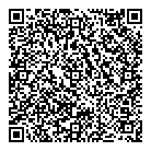 QR код "Мир цветов"