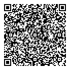 QR код "Букет"