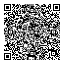 QR код "Меденелла"