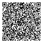 QR код "Сокол Фармс–Орел"