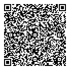 QR код "Flower Pack"