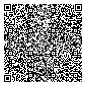 QR код "Киоск по продаже печатной продукции"