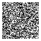 QR код "Flower Paradise"