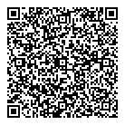 QR код "Цветторг"