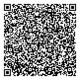 QR код "Цветы Анастасия"