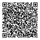 QR код "Алла"