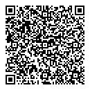 QR код "Цветы"