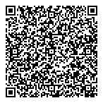 QR код "Ярмарка цветов"
