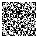 QR код "Букет"