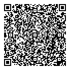 QR код "Мастер Флор"