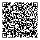 QR код "Цветы"