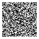 QR код "Цветы плюс"
