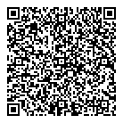 QR код "Садовый Рай"