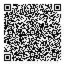 QR код "Цветы"