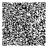 QR код "Цветы Анастасия"