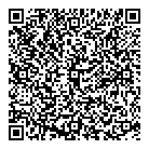 QR код "Цветочный базар"