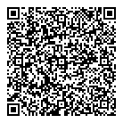 QR код "Цветторг"