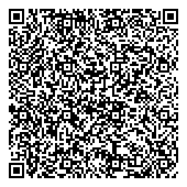 QR код "Цветы Анастасия"