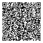 QR код "Цветочный базар"