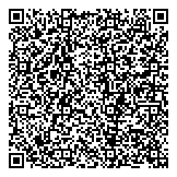 QR код "Цветы Анастасия"