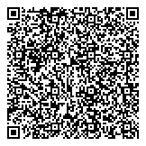 QR код "Цветы Анастасия"