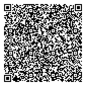 QR код "Цветы Анастасия"