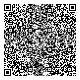 QR код "Цветы Анастасия"