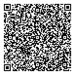 QR код "Цветы Анастасия"