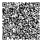 QR код "Стиль страсти"