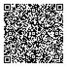 QR код "Магнит"