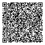 QR код "Пятёрочка"