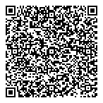 QR код "АЛМИ"