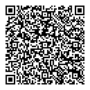 QR код "Оптовичок"