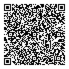 QR код "Апельсин"