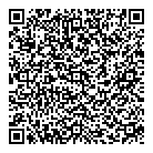 QR код "Сберегайка"