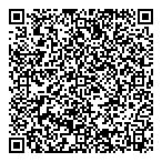 QR код "Мясомолочный мир"