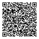 QR код "Наташа"