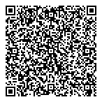 QR код "Магнит"