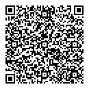 QR код "Аппетит"