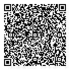 QR код "Кукуруза"